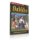 Babička - 2 DVD