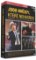 Jsou hvězdy, které nehasnou - 8 DVD