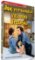 Jak vytrhnout velrybě stoličku - 1 DVD Jak vytrhnout velrybě stoličku - 1 DVD