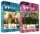 Vyprávěj - 3. řada - 13 DVD Vyprávěj - 3. řada - 13 DVD