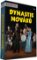 Dynastie Nováků - 7 DVD 