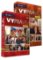 Vyprávěj - 4.řada - 16 DVD Vyprávěj - 4.řada - 16 DVD