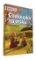Chaloupka na vršku – Nové příběhy - 1 DVD
