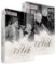 F. L. Věk - 13 DVD F. L. Věk - 13 DVD