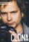 Clona - 7 DVD Clona - 7 DVD