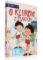 O klukovi z plakátu - 2 DVD O klukovi z plakátu - 2 DVD