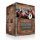 Vánoční pohádky České televize - 10 DVD Vánoční pohádky České televize - 10 DVD