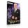 Václav Hybš 80 - DVD Václav Hybš 80 - DVD