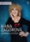 Hana Zagorová 70 - DVD+CD Hana Zagorová 70 - DVD+CD