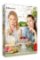 Herbář - 8 DVD Herbář - 8 DVD