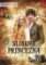 Slíbená princezna - DVD