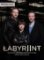 Labyrint II - 2DVD