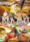 Krysáci - DVD Krysáci - DVD