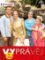 Vyprávěj 1. řada (reedice) - 8 DVD
