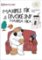 Maxipes Fík & Divoké sny Maxipsa Fíka - DVD Maxipes Fík & Divoké sny Maxipsa Fíka - DVD