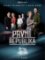 První republika II. řada - 4 DVD