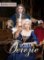 Marie Terezie - DVD