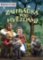 Zahrádka pod hvězdami - DVD