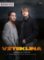 Vzteklina - 2 DVD