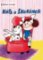 Káťa a Škubánek - DVD Káťa a Škubánek - DVD