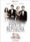 První republika I. řada (reedice) - 6 DVD První republika I. řada (reedice) - 6 DVD