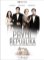 První republika I. řada (reedice) - 6 DVD První republika I. řada (reedice) - 6 DVD