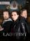 Labyrint - 2 DVD Labyrint - 2 DVD