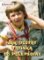 Jak dostat tatínka do polepšovny - DVD Jak dostat tatínka do polepšovny - DVD