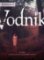 Vodník - DVD Vodník - DVD