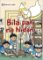 Bílá paní na hlídání DVD Bílá paní na hlídání DVD