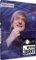Doupě Mekyho Žbirky - 2 DVD Doupě Mekyho Žbirky - 2 DVD