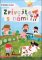 Zpívejte s námi - DVD