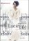 Vánoční galakoncert Lucie Bílé 10. 12. 2019 O2 arena - DVD Vánoční galakoncert Lucie Bílé 10. 12. 2019 O2 arena - DVD