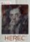 Herec - DVD