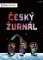 Český žurnál - 6 DVD Český žurnál - 6 DVD