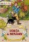 Honza a beránek - DVD Honza a beránek - DVD
