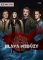 Hlava medúzy - 2 DVD Hlava medúzy - 2 DVD