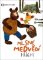 Mlsné medvědí příběhy - DVD Mlsné medvědí příběhy - DVD