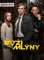Boží mlýny - 2 DVD Boží mlýny - 2 DVD