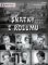 Sňatky z rozumu (remasterovaná verze) - 3 DVD Sňatky z rozumu (remasterovaná verze) - 3 DVD