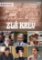Zlá krev (remasterovaná verze) - 3 DVD Zlá krev (remasterovaná verze) - 3 DVD