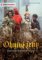 Ohnivé ženy (remasterovaná verze) - DVD