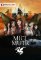 Micimutr - DVD Micimutr - DVD