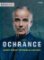 Ochránce - 4 DVD Ochránce - 4 DVD