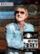 Doupě Mekyho Žbirky: Třetí řada - 2 DVD Doupě Mekyho Žbirky: Třetí řada - 2 DVD
