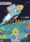 Kosmix 1. a 2. řada - 2 DVD Kosmix 1. a 2. řada - 2 DVD