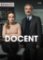 Docent - 2 DVD