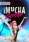 iMucha Show - DVD iMucha Show - DVD