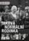 Taková normální rodinka - 2 DVD Taková normální rodinka - 2 DVD