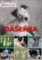 Dášeňka - DVD Dášeňka - DVD